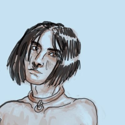 neuteredboytoy's profile picture