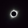 Фото профиля aaron bruhn