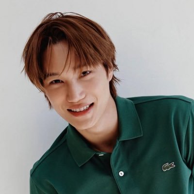 taekai_nana's profile picture