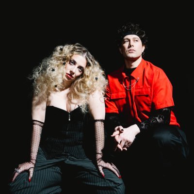 Vukoviband's profile picture