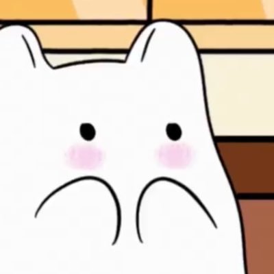 ปอล์แคล้ว 。🐋's profile picture