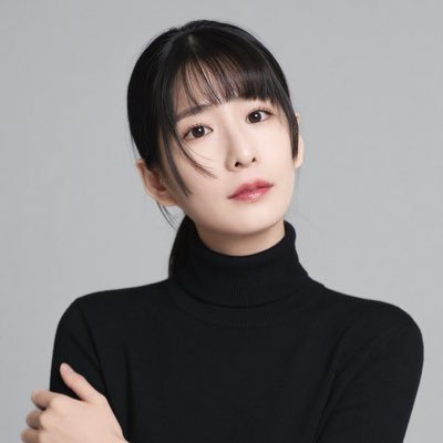 藤丸千's profile picture