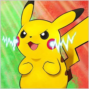 ポケモンマスターズ EX's profile picture