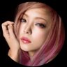 Profilbild von ใใ(็่ถณๆฃบๆกถโโๆธ้
โโไผ่ๆฅๅคใไธญ)