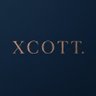 XCOTT. profil fotoğrafı