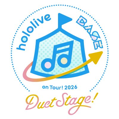 hololiveBASE's profile picture
