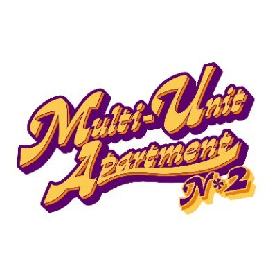 MU_Apartment's profile picture