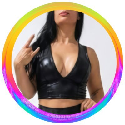 PaulinhaCasada1's profile picture
