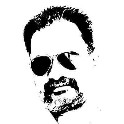Karuppusaravan3's profile picture