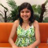 Divya Porwal's profile picture