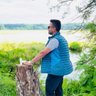 Razirelan's profile picture