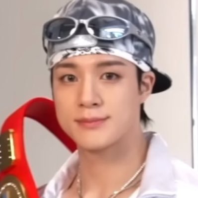 pyeeyp_'s profile picture