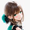 Profilbild von りあん