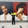 chiko profil fotoğrafı