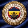 Profilbild von T.C. yalınkılıç