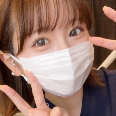 ひなてゃ's profile picture