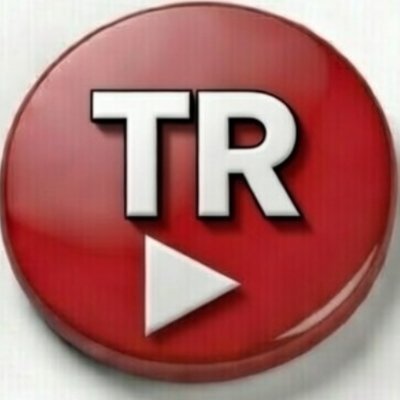 Bilgisel TR's profile picture
