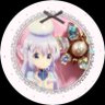Profilbild von お姉さん🐈🌙
