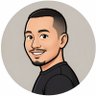 People&火火 profil fotoğrafı