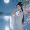 Фото профиля 慕晚晴