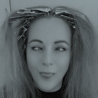 LMokkeltsje's profile picture