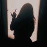 ๐ซง๐ค's profile picture