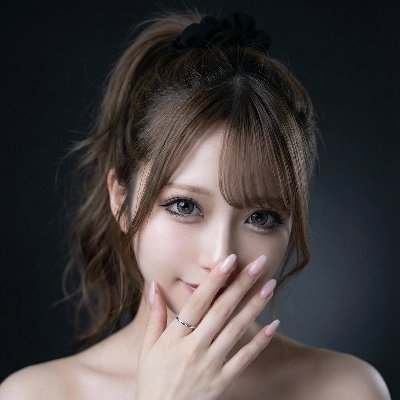 春峰あすか🌸BDイベント終了しました💕's profile picture