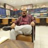 ANIL MASKARA's profile picture