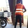 Oloja Anthony profil fotoğrafı