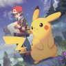 ⚡️ThunderYellow⚡️ profil fotoğrafı