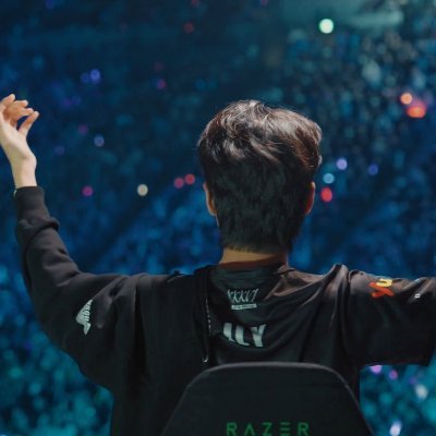 ily_apex's profile picture