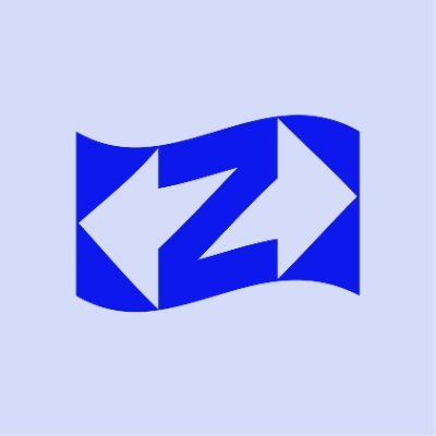 ZK Nation's profile picture