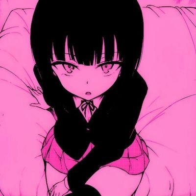 FatmaPlanya's profile picture