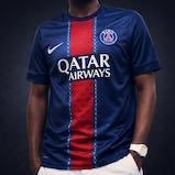 Mame_Xa17's profile picture