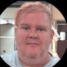 jhillky #sbctoo's profile picture