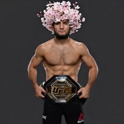 nurnurmagomedov's profile picture