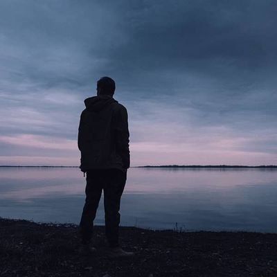 RezaSalhe1985's profile picture