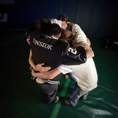 RIIZE BASE's profile picture