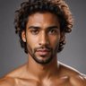 Profilbild von مصطفى محمد