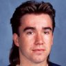 Islanders Propagandist's profile picture