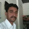 anil singh profil fotoğrafı