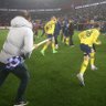 Fener Hate Watch's profile picture