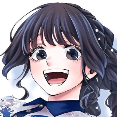ししまる🫠's profile picture