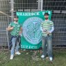 Profilbild von Celtler62
