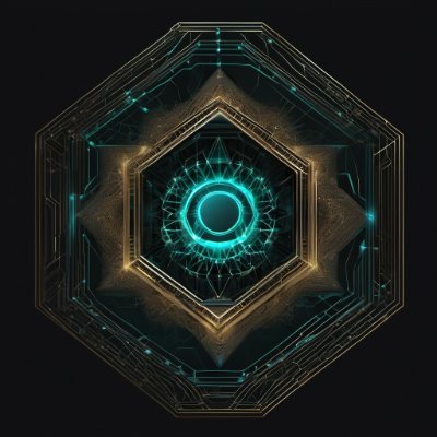 kryptosopus's profile picture
