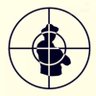 Фото профиля ONEWORLDENTERTAINMENT