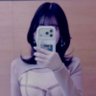 𝐒𝐞𝐢𝐤𝐚❤︎ 的头像