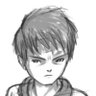 Bumel Staggata's profile picture