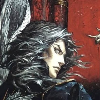 Elite500's profile picture