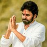 Фото профиля power Star ⭐
